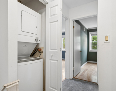 1229 Nova Court - Photo Thumbnail 13