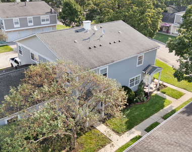 1229 Nova Court - Photo Thumbnail 2