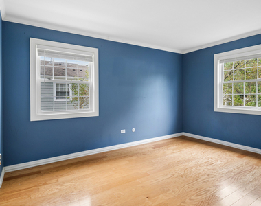 1229 Nova Court - Photo Thumbnail 17