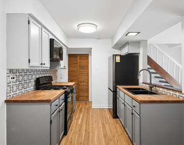 1229 Nova Court - Photo Thumbnail 11