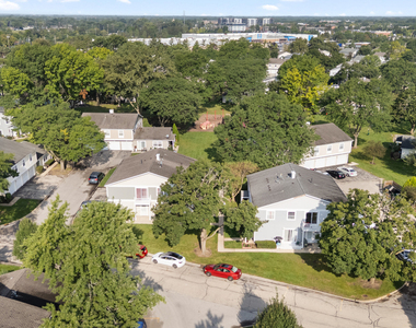 1229 Nova Court - Photo Thumbnail 24