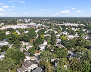 1229 Nova Court - Photo Thumbnail 27