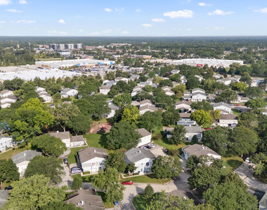 1229 Nova Court - Photo Thumbnail 26