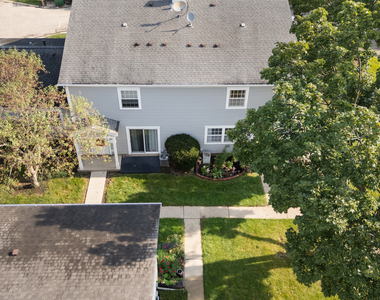 1229 Nova Court - Photo Thumbnail 22