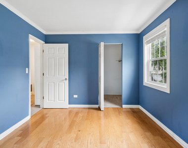 1229 Nova Court - Photo Thumbnail 19