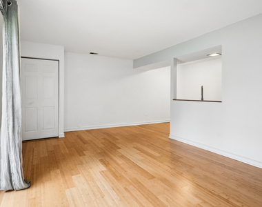 1229 Nova Court - Photo Thumbnail 7