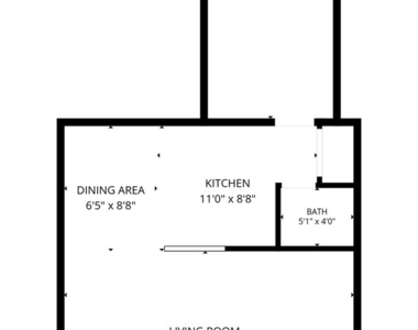 1229 Nova Court - Photo Thumbnail 28