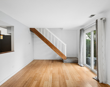 1229 Nova Court - Photo Thumbnail 5