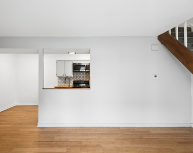 1229 Nova Court - Photo Thumbnail 6
