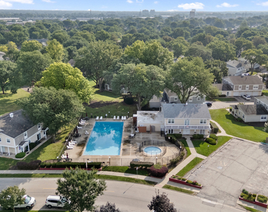 1229 Nova Court - Photo Thumbnail 23