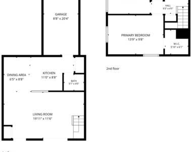 1229 Nova Court - Photo Thumbnail 30