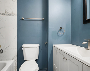 1229 Nova Court - Photo Thumbnail 14