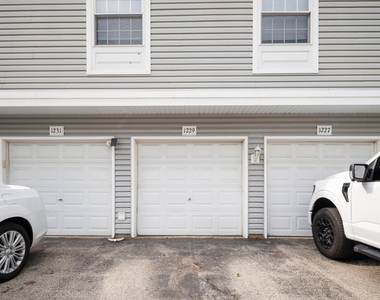 1229 Nova Court - Photo Thumbnail 21