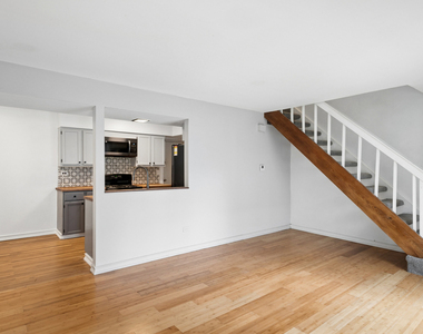 1229 Nova Court - Photo Thumbnail 4