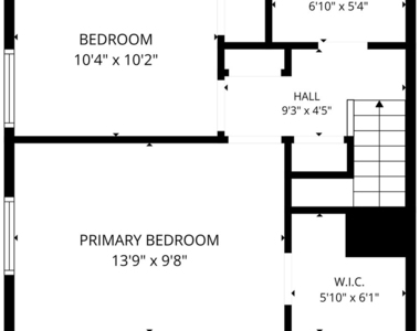 1229 Nova Court - Photo Thumbnail 29
