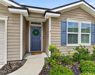 75644 Bridgewater Drive - Photo Thumbnail 6