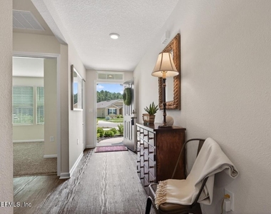 75644 Bridgewater Drive - Photo Thumbnail 8