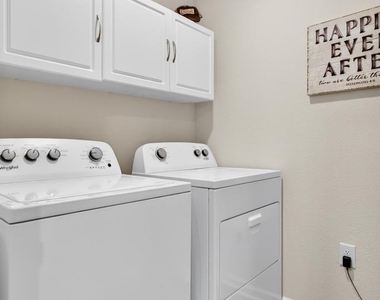 75644 Bridgewater Drive - Photo Thumbnail 13