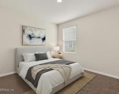 75644 Bridgewater Drive - Photo Thumbnail 11