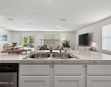 75644 Bridgewater Drive - Photo Thumbnail 17