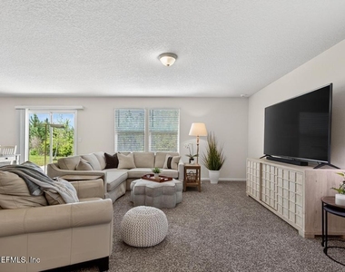 75644 Bridgewater Drive - Photo Thumbnail 18