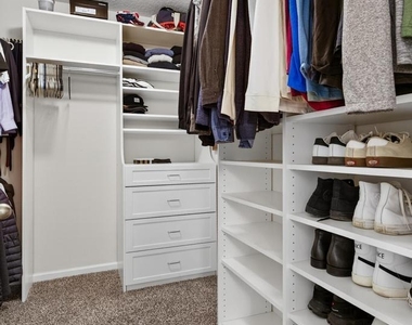 75644 Bridgewater Drive - Photo Thumbnail 26