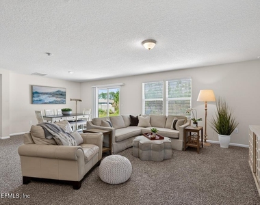 75644 Bridgewater Drive - Photo Thumbnail 3