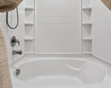 75644 Bridgewater Drive - Photo Thumbnail 25