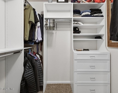 75644 Bridgewater Drive - Photo Thumbnail 27