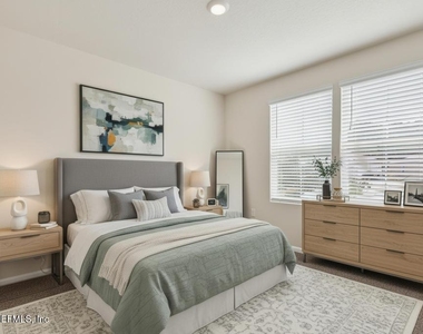 75644 Bridgewater Drive - Photo Thumbnail 10