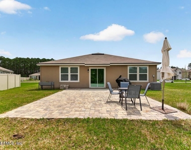 75644 Bridgewater Drive - Photo Thumbnail 29