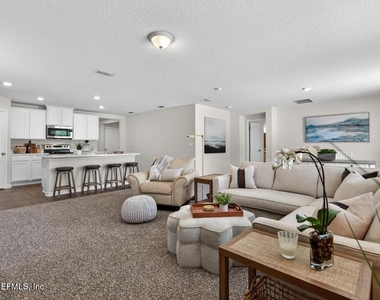 75644 Bridgewater Drive - Photo Thumbnail 20