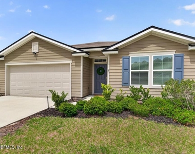 75644 Bridgewater Drive - Photo Thumbnail 1