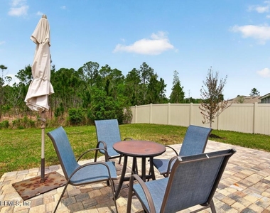 75644 Bridgewater Drive - Photo Thumbnail 28
