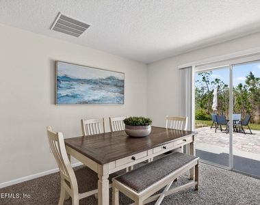 75644 Bridgewater Drive - Photo Thumbnail 21