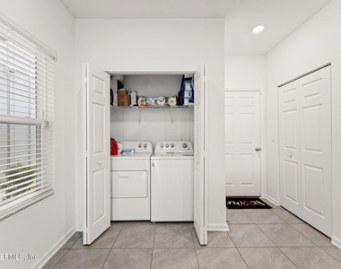 9049 Gifford Drive - Photo Thumbnail 14