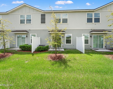 9049 Gifford Drive - Photo Thumbnail 22