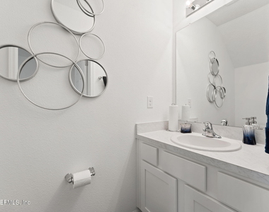 9049 Gifford Drive - Photo Thumbnail 15