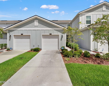 9049 Gifford Drive - Photo Thumbnail 1