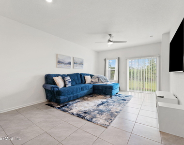 9049 Gifford Drive - Photo Thumbnail 3
