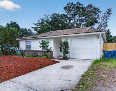 1040 Willow Cove Court E - Photo Thumbnail 3