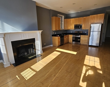 511 N Hartland Court - Photo Thumbnail 1