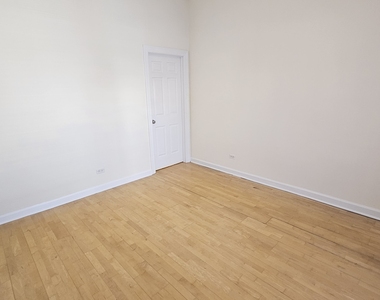 511 N Hartland Court - Photo Thumbnail 15