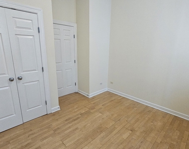 511 N Hartland Court - Photo Thumbnail 10