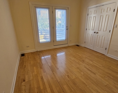 511 N Hartland Court - Photo Thumbnail 16