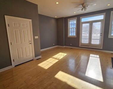 511 N Hartland Court - Photo Thumbnail 5
