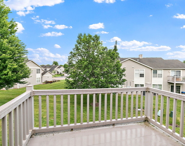 952 Arvle Circle - Photo Thumbnail 21
