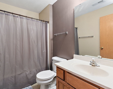 952 Arvle Circle - Photo Thumbnail 18