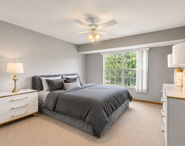 952 Arvle Circle - Photo Thumbnail 14