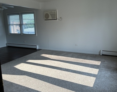 4537 Maple Avenue - Photo Thumbnail 1